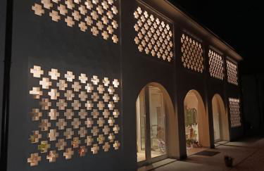 Cal Vecia Agriturismo - Foto 38