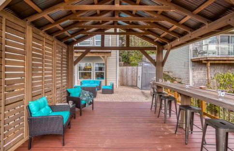 Sunset Hideaway - Foto 30