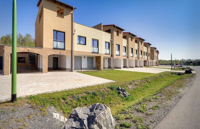 Luxuriose Ferienwohnung am Stormthaler See - Foto 8