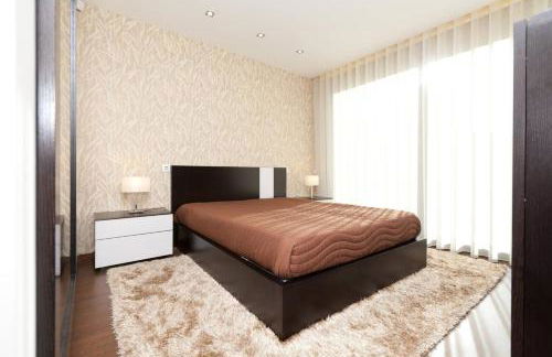 Elegant Villa Near Vieira do Minho with Pool - Foto 8