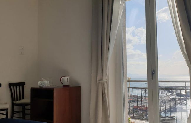 La Casa sul Mare - Foto 35