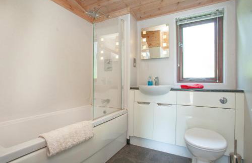 Log Cabin - Uk44337 - Photo 11