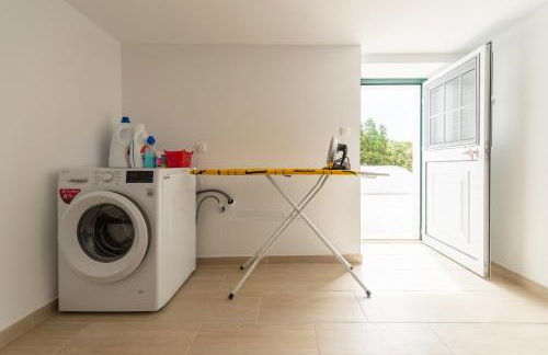 Casa da Figueirinha - Photo 28