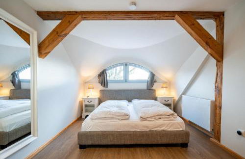 Ferienhaus Gut Landleben - Foto 35