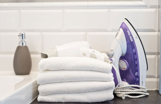 Rint Centrum Grochowa - Foto 20