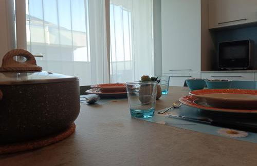 Bilocale a Rho in classe A con Garage - Foto 7