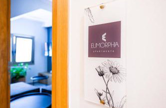 Eumorphia Studios & Apartments - Foto 6