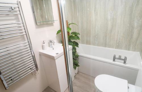 Chy-An-Oula - Foto 19