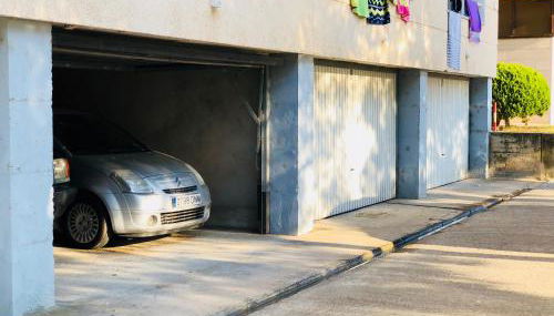 Trill Mirasol C primera linea mar L'Estartit - Photo 5