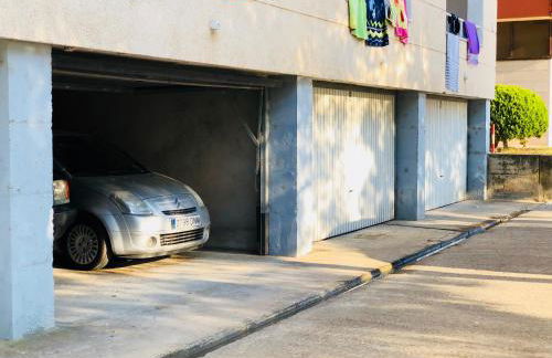 Trill Mirasol C primera linea mar L'Estartit - Photo 5