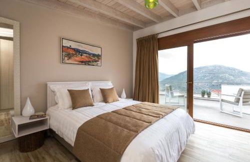 Villa Angelica Meronas - Photo 10