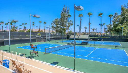 Isleta Vista Getaway - Foto 2