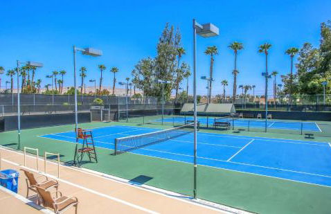 Desert Paradise Retreat - Foto 24