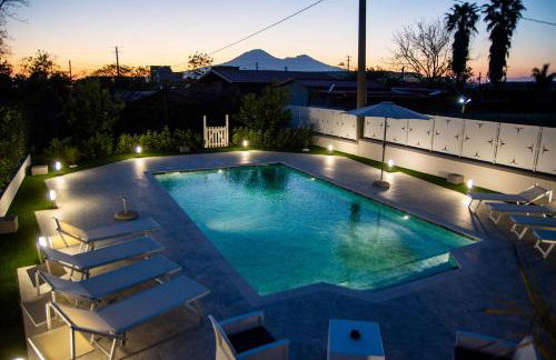 Villetta Giulia - Foto 34