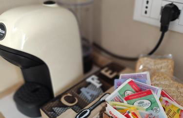 Palermo Centro Gaale - Foto 44