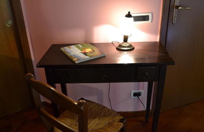 Fattoria Alvaneta - Foto 7