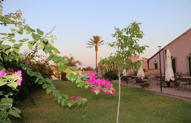 Antica Gebbia - Photo 43