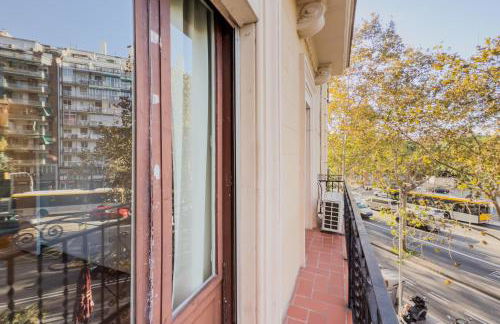 Plaza España 238 - Foto 23