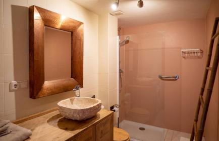 Albirelax - Photo 75