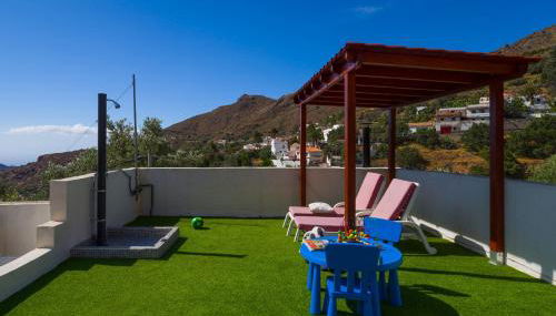 FAMILY COTTAGE AMONG OLIVE TREES - Foto 2