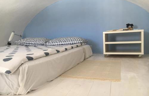 Borghetto Sul Mare - Foto 36