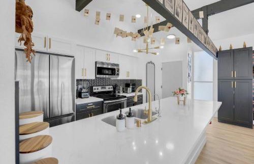 A Wizards Stay Hogwarts Way - Foto 19