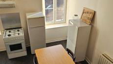 Appartement Joeuf, 2 chambre cosy et lumineux - Foto 3, stove