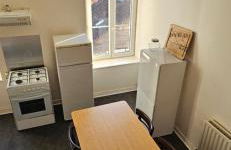 Appartement Joeuf, 2 chambre cosy et lumineux - Foto 3