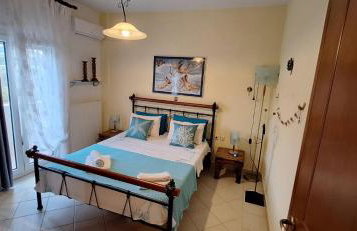 Eleochori View Sea - Photo 23