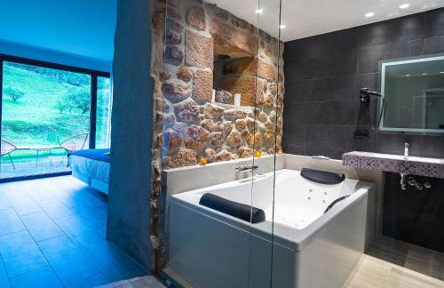 Oribar Casa Rural - Foto 40