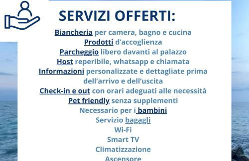 DEA apartments - Foto 33