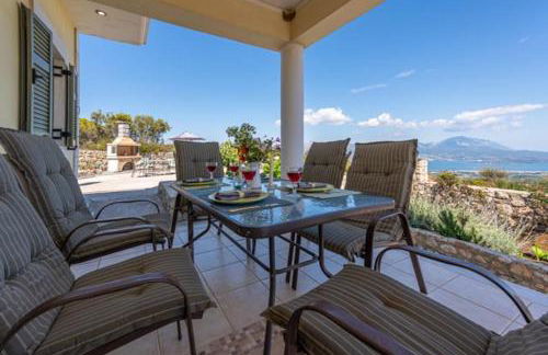 Tzaneta's star view - Foto 8