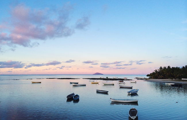 Villas Banyan - Foto 35