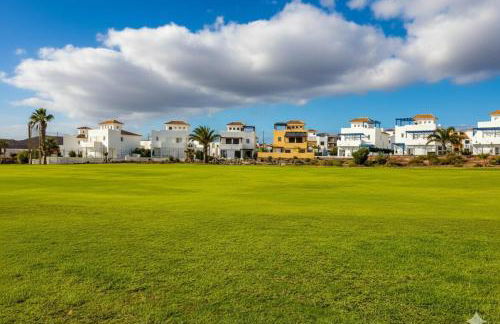 Ecoloft Aldea - Foto 23