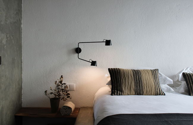 Vigias - Eternal Landscapes - Photo 3