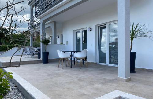 Apartment Anita 3 - Foto 19