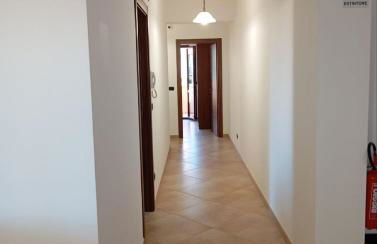 Zostera Apartment - Foto 12