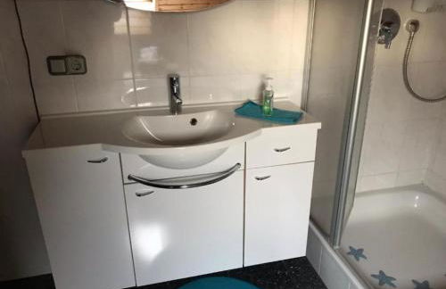 Zum Leiselsee - Foto 15