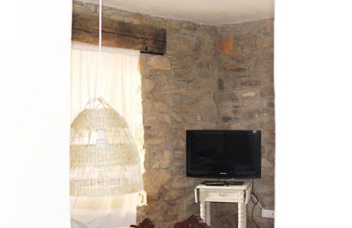 El Reposo de la Grulla - Foto 32