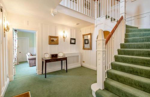 7 Bed in Strathdon oc-t30594 - Foto 37