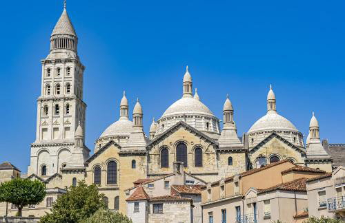 La Forge d'Eyliac - Foto 21