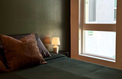 Elegant Escape 10 Min from Disneyland With Pool & GYM - Foto 55