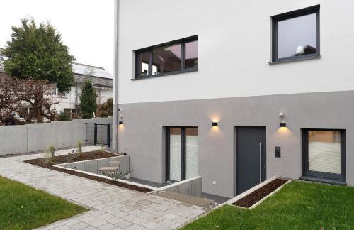 Meerrettichnest - Foto 1