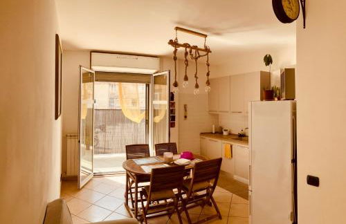 Casa di Emma - Foto 1