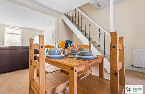 Miriam's House - Foto 4