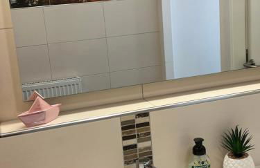 Sunny Side Straelen, 110 qm - Foto 28