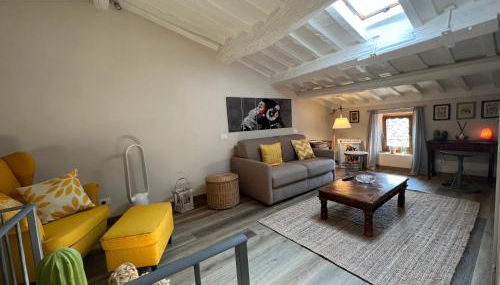 CasaVacanze Donna Manu - Foto 4