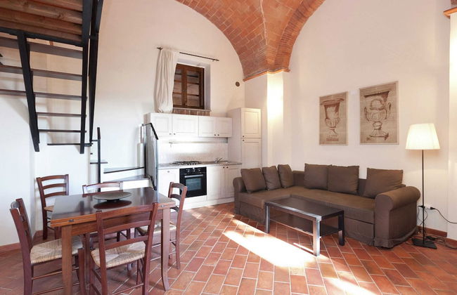 House in Tuscany Near Baratti Beach - Foto 21