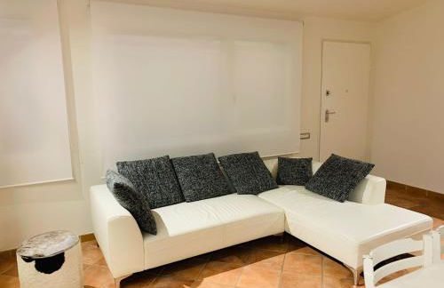 Villa Simonetta - Foto 18