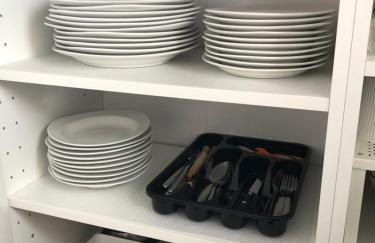 Chez Lio & Jess - Foto 13